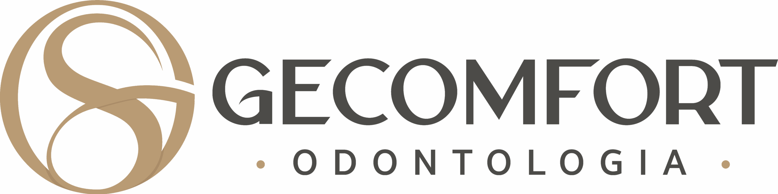 Gecomfort Odontologia